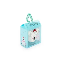 Blender Bear*TRI-COASTAL Discount