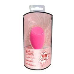 Clearance Blender Biselada Esponjas De Maquillaje