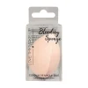 Blending Sponge*LOVE THY MAKE-UP Discount