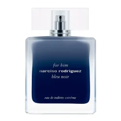 Bleu Noir Extreme*NARCISO RODRIGUEZ New