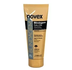 Blindage*NOVEX Discount