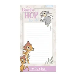 Outlet PALADONE Bloc Hop To It!