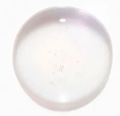 Blond Absolu Bain Lumière Shampoo*KERASTASE Sale