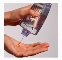 Blond Absolu Bain Lumière Shampoo*KERASTASE Sale