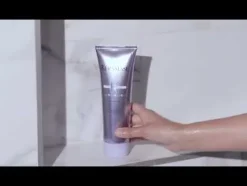 Blond Absolu Cicaflash*KERASTASE Best