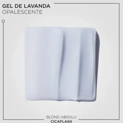 Blond Absolu Cicaflash*KERASTASE Best