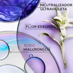 Outlet KERASTASE Blond Absolu Masque Cicaextreme