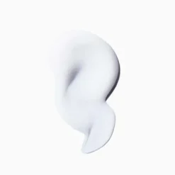 Outlet KERASTASE Blond Absolu Sérum Cicanuit