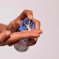 Outlet KERASTASE Blond Absolu Sérum Cicanuit