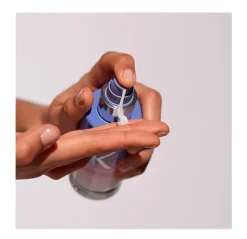 Outlet KERASTASE Blond Absolu Sérum Cicanuit