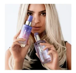 Outlet KERASTASE Blond Absolu Sérum Cicanuit