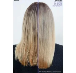 Outlet REDKEN Blondage High Bright Shampoo
