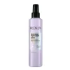 Sale REDKEN Blondage High Bright Treatment