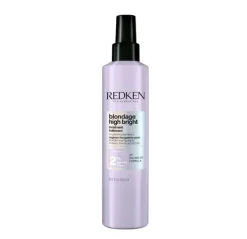Sale REDKEN Blondage High Bright Treatment