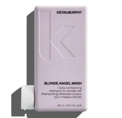 KEVIN MURPHY Blonde Angel Wash