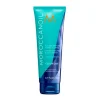Blonde Perfecting Purple Shampoo*MOROCCANOIL Discount