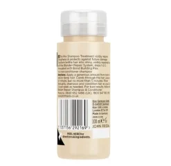 Online JOHN FRIEDA Blonde Repair System Pre-Shampoo