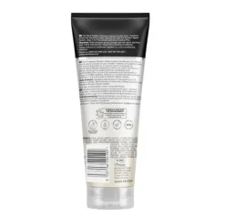 Sale JOHN FRIEDA Blonde Repair System Shampoo