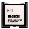 Best Blondie Iluminadores Maquillaje