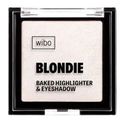 Best Blondie Iluminadores Maquillaje