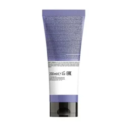 L'OREAL PROFESSIONNEL Blondifier Conditioner