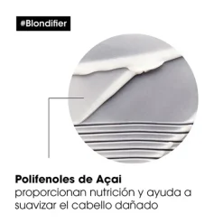 L'OREAL PROFESSIONNEL Blondifier Conditioner