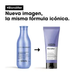 L'OREAL PROFESSIONNEL Blondifier Conditioner