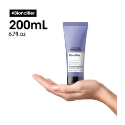 L'OREAL PROFESSIONNEL Blondifier Conditioner