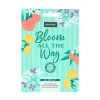 Bloom All The Way*SENCE Discount