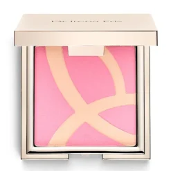 Blossom Flush Enhancing Blush*DR IRENA ERIS Online
