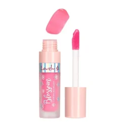 New Blossom Liquid Blusher Coloretes