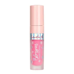 Blossom Liquid Blusher*LOVELY Best