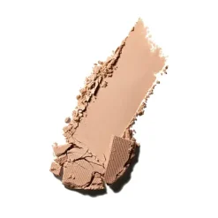 Clearance Blot Powder/ Pressed Polvos De Maquillaje