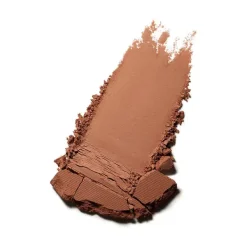 Clearance Blot Powder/ Pressed Polvos De Maquillaje