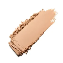 Clearance Blot Powder/ Pressed Polvos De Maquillaje