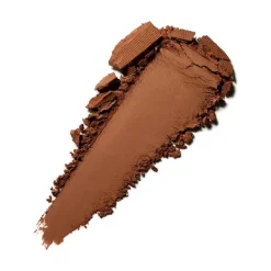 Clearance Blot Powder/ Pressed Polvos De Maquillaje