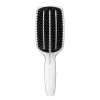 Discount TANGLE TEEZER Blow Styling