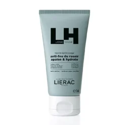 Online LIERAC Bálsamo After Shave Homme