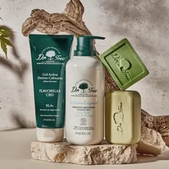 Sale DR.TREE Bálsamo Corporal Hidratante