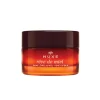 Bálsamo De Labios Hidratante Reparador Rêve De Miel |*NUXE Outlet
