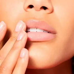 Bálsamo De Labios Hidratante Reparador Rêve De Miel |*NUXE Outlet