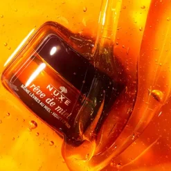 Bálsamo De Labios Hidratante Reparador Rêve De Miel |*NUXE Outlet