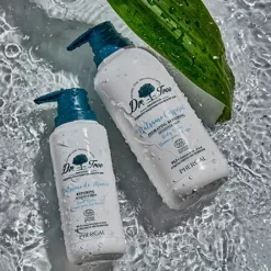 Best Bálsamo De Manos Reparador Corporal