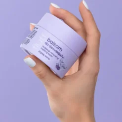 Bálsamo Desmaquillante Arándanos*FLUFF Discount