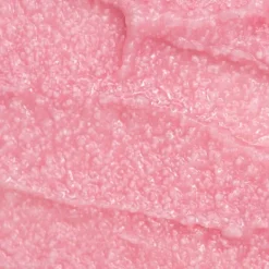 Bálsamo Desmaquillante Frambuesa*FLUFF Best