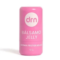 Bálsamo Jelly Labial*DRN Clearance