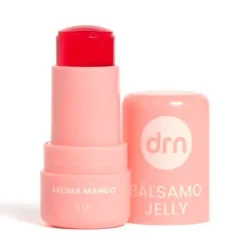 Bálsamo Jelly Labial*DRN Online