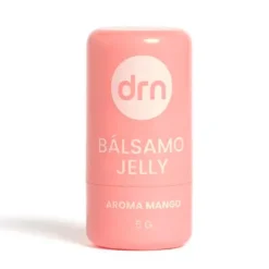 Bálsamo Jelly Labial*DRN Online