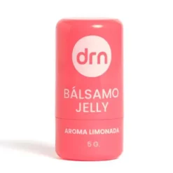 Bálsamo Jelly Labial*DRN New