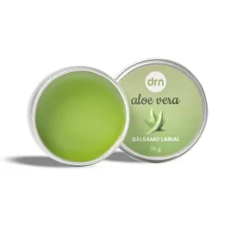 Bálsamo Labial Aloe Vera*DRN Clearance